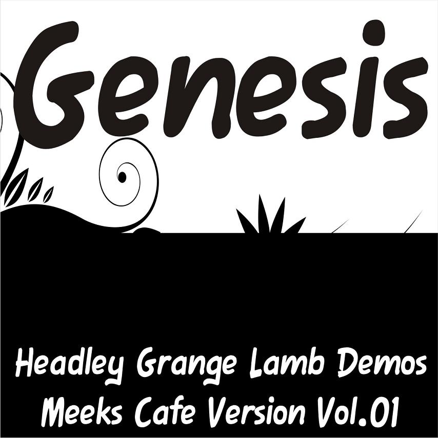 1974-XX-XX-HEADLEY_GRANGE_LAMB_DEMOS-CD1-front